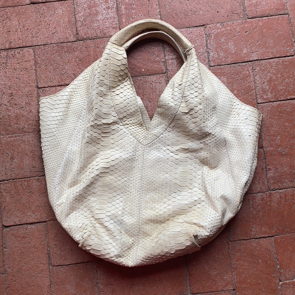 VBH | Python Bag 1/300 - Picture 6 of 11